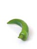 Anaheim pepper